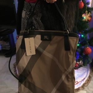 Burberry Bag for Women